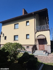 ul. Jana Styczyńskiego, Sośnicowice, gliwicki, śląskie