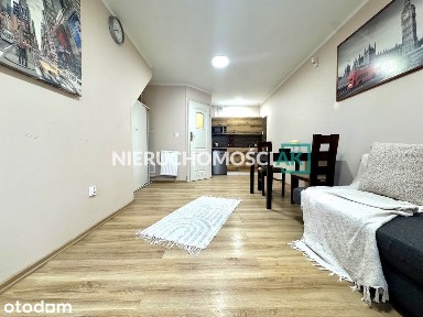 ul. Strzelecka, Centrum, Stare Miasto, Poznań, wielkopolskie