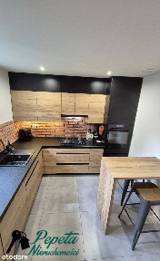 Poznań | Malta | Osiedle Przemysława | 3 pokoje | 63 m2 | dużo zieleni