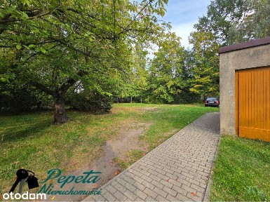 Poznań | Ogrody | 61,3 m2 | 3 pokoje | piwnica | balkon | zieleń