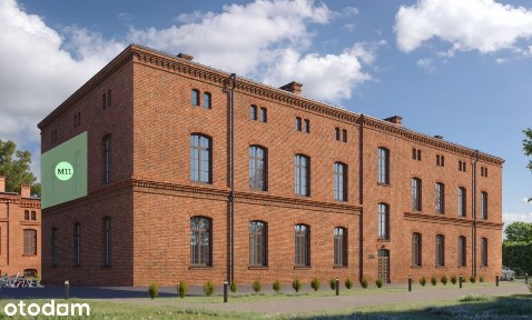 Grunwaldzka, Grunwald, Poznań, wielkopolskie