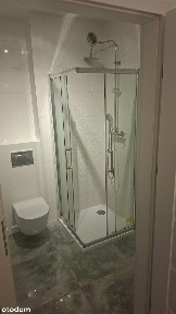 Mieszkanie 55 m² | 3 pokoje | duży balkon | Łódź, ul. Przędzalniana 82