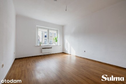 ul. Przędzalniana, Zarzew, Widzew, Łódź, łódzkie