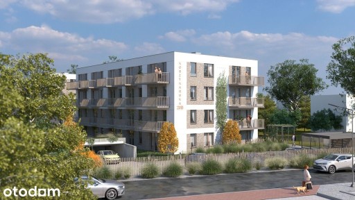Koszykarska 20b, Płaszów, Podgórze, Kraków, małopolskie