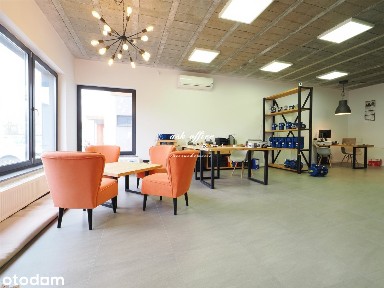 Lokal na wynajem, Wrocław