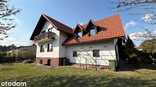 Dom, 210,70 m², Żory