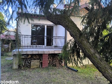 Dom, 80 m², Piaseczno