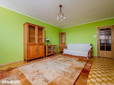 3 pokoje | 63.5m² |ul. Wierzbowa | Antoniuk