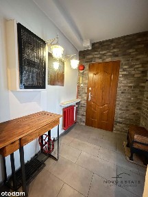 3 POKOJE | 60 m² | BALKON | 4 PIĘTRO | PIEKARY ŚLĄSKIE | 350 000 ZŁ