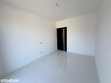 Nowoczesny Apartament na sprzedaż