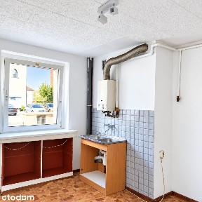 Mieszkanie na sprzedaż, Bytom, 1 pokój