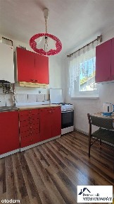 Czeladź, osiedle Musiała - 3 pokoje, 1 piętro, Balkon