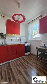 Czeladź, osiedle Musiała - 3 pokoje, 1 piętro, Balkon