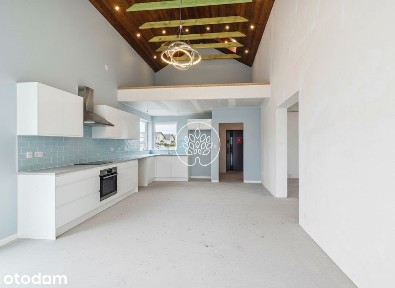 Dom 86 m²+30m2 antresola|5 min do Fordonu