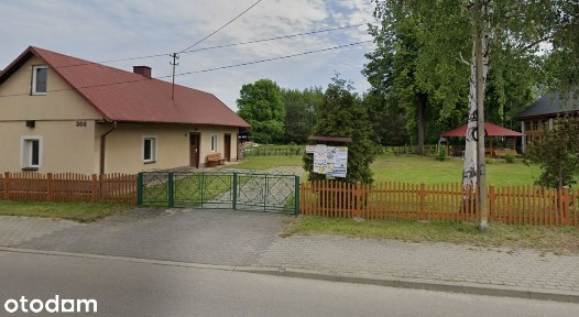 Tuszów Narodowy, mielecki, podkarpackie