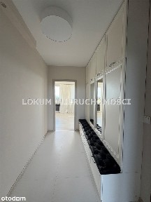 M-6 (2x2) ul.Katowicka 20
