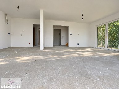 Dom na sprzedaż, Pabianice (gw), 4 pokoje