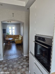 63 m² przy Politechnice | Po remoncie 2021 | Ogrzewanie miejskie