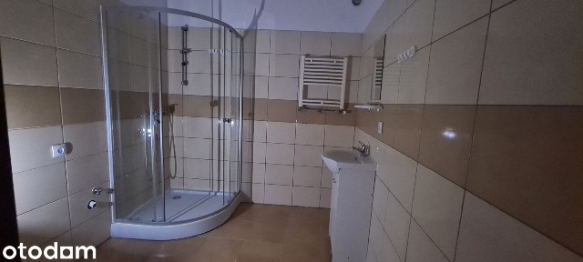 ul. Krakowska, Śródmieście, Bytom, śląskie