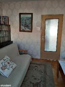 [BEZPOŚREDNIO] Przestronne 3 pokoje | 67,6 m² | Balkon | Piwnica