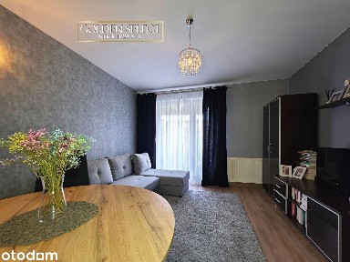 Wrocław | ul. Zatorska 102 | 1 piętro | 2 pokoje | Inwestycja |