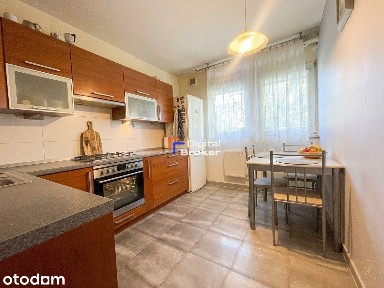Pod inwestycję / Lokalizacja / Oddzielnie WC / Spiżarnia i Komórka