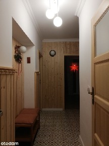 Mieszkanie 51 m² po generalnym remoncie | Stronie Śląskie, 1. piętro