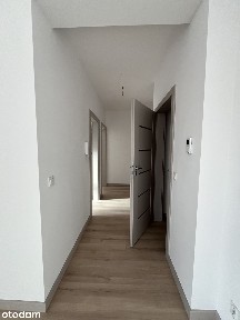 Nowe mieszkanie na osiedlu Nowy Zawiszów
