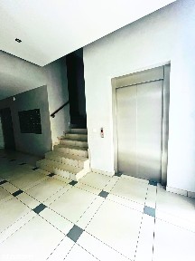 Wyjątkowy apartament 76 m2 / 3 pokoje / taras 21,5 m2 / Kłodnicka 7