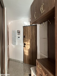 Centaurus-Sprzedam Mieszkanie-Widok na starówkę-Wykończenie:Dąb/Granit