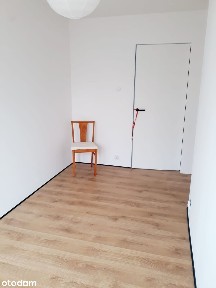 Mieszkanie 48m² w Ursusie z balkonem