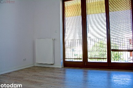 Rodzinny azyl nad zielonym Żoliborzem - 86 m² z panoramicznym widokiem