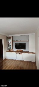 Mieszkanie 3 pokojowe