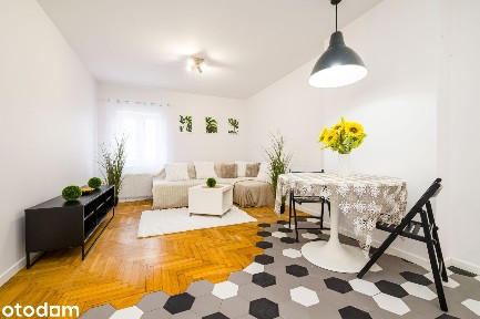 Gwarna 11, Przedmieście Świdnickie, Stare Miasto, Wrocław, dolnośląskie