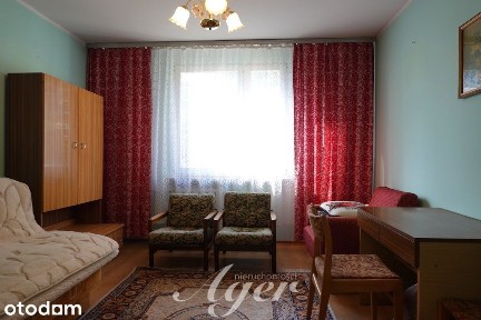 *ul.Marii Skłodowskiej-Curie Ustawne 2-Pok 51,40m2*