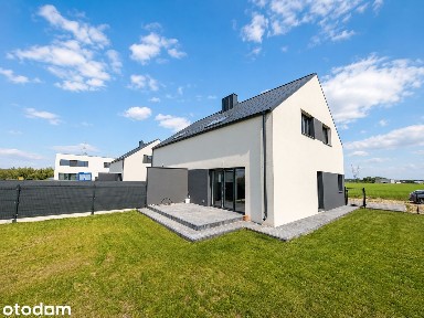 ul. Rolna, Tarnowo Podgórne, poznański, wielkopolskie
