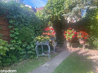 Zadbany dom w otoczeniu jeziora i lasu - Wojnówko | 130 m²
