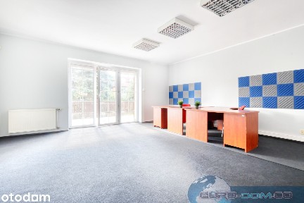 NA SPRZEDAŻ - Przestronny dom 180 m² z ogrodem i garażem | Poznań