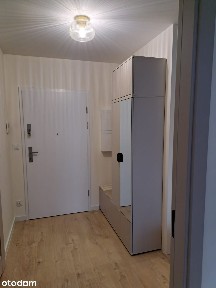 MIESZKANIE Z OGRÓDKIEM Gdańsk - osiedle Pastelowe / bez pośredników
