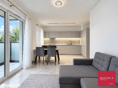Łostowice 3 pokoje balkon komórka i miejsce w hali