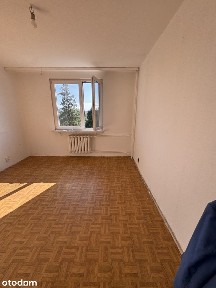 Mieszkanie 25,5 m² dodatkowo piwnica 3,3 m2