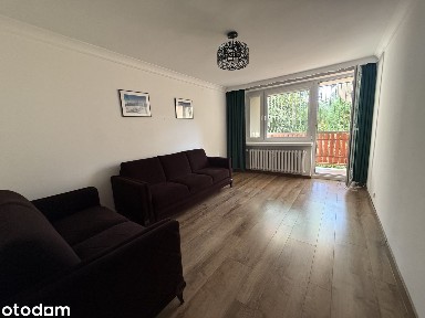 POLECAM! NOWA OFERTA! Katowice-Ligota