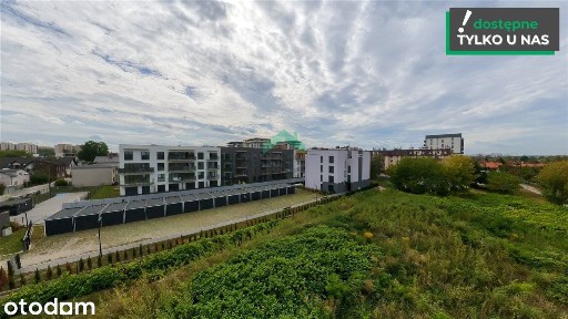 Mieszkanie na sprzedaż, Dąbrowa Górnicza, 3 pokoje