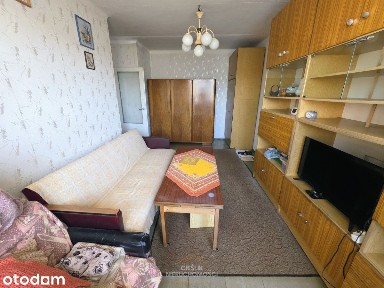 Zawiercie | 37 m2 | M2 | Centrum | ul. Pomorska