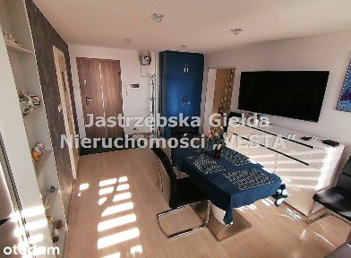 Przestronne M-4 do wprowadzenia