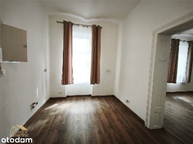 Mieszkanie bezczynszowe Cieszyn 39,9 m2
