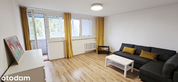 Wrocław, Biskupin, Canaletta