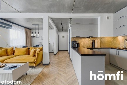4 Pokoje | Gotowy Apartament Lux | Tychy Żwaków