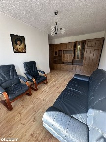 Mysłowice - Wesoła | 2 pokoje | 37 m²