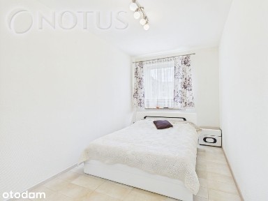 W zaciszu | Dwupoziomowy apartament | 97mkw |
